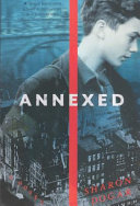 Annexed cover
