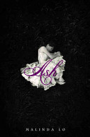 Ash cover
