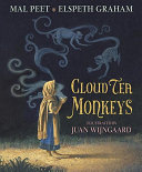 Cloud Tea Monkeys cover