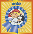 Trouble cover