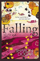 Falling cover