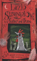 Feather and Bone cover