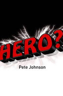 Hero? cover