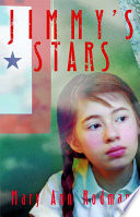 Jimmy's Stars cover