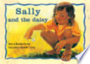 Sally and the Daisy cover