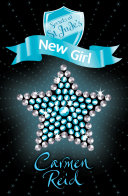 New Girl cover