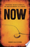 Now cover