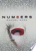 Numbers cover