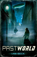 Pastworld cover
