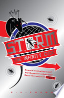 S.T.O.R.M.: The Infinity Code cover