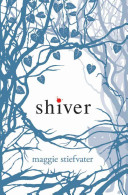 Shiver cover