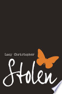 Stolen cover