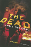 The Dead cover