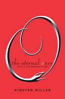The Eternal Ones: What If Love Refused To Die? cover