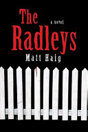 The Radleys cover