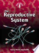 The Reproductive System (Revised Edition) cover