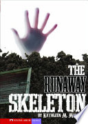 The Runaway Skeleton cover
