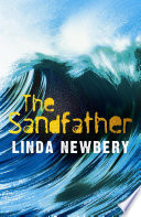 The Sandfather cover