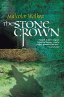 The Stone Crown cover