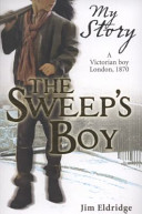 The Sweep's Boy cover