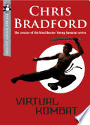 Virtual Kombat cover