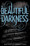 Beautiful Darkness cover