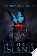 Gullstruck Island cover