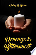 Revenge cover