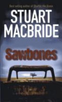 Sawbones cover