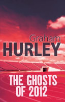 The Ghosts of 2012 cover