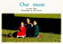 Our Mom cover