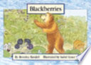 Blackberries cover