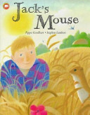 Jack's Mouse cover