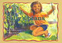 Sally's Beans cover