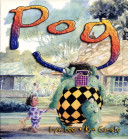 Pog cover