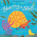 Sharing a Shell cover
