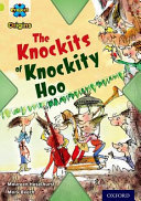 The Knockits of Knockity Hoo cover