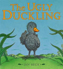 The Ugly Duckling cover