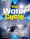 The Water Cycle cover