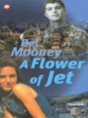 A Flower of Jet cover