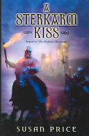 A Sterkarm Kiss cover