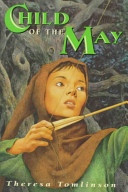 Child of the May cover