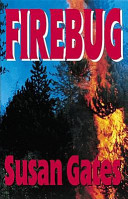 Firebug cover