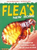 Flea's New Home cover