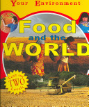 Food and the World cover