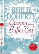 Granny Was a Buffer Girl cover