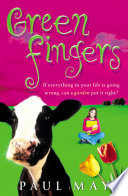 Green Fingers cover