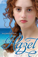 Hazel cover