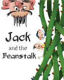 Jack and the Beanstalk and Other Stories cover