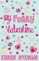 My Funny Valentine cover
